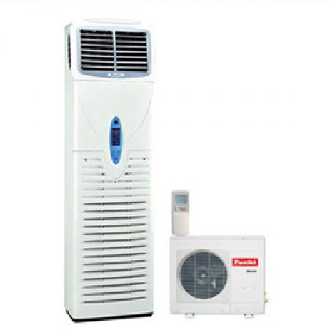 Điều hòa tủ đứng Funiki 21000BTU 1 chiều FC21 Điều hòa tủ đứng Funiki 21000BTU 1 chiều FC21
